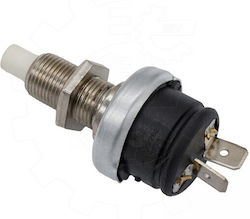 Αισθητήρας Φώτων Φρένων Mercedes Sprinter Vito V-κλάση Porsche 924 944 968 Vw Lt 28-35 Ii 28-46 Ii A0005456909 Αισθητήρας Φώτων Φρένων Mercedes Sprinter Vito V-κλάση Porsche 924 944 968 Vw Lt 28-35 Ii 28-46 Ii A0005456909
