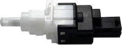 Превключвател На Спирачките Fiat Ducato 2006 Fiat 500 2012 46840510 Превключвател На Спирачките Fiat Ducato 2006 Fiat 500 2012 46840510