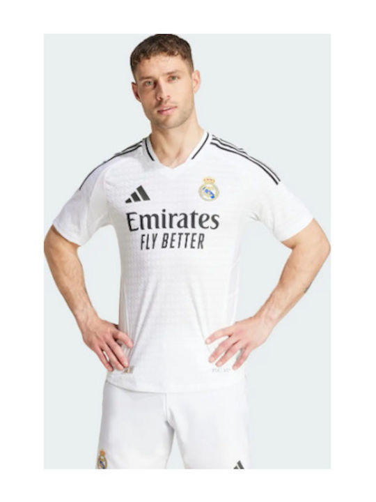 adidas adidas