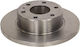 Disc De Frână Iveco Daily 06 Spate Stânga Dreapta Complet 29l 35s 46393181