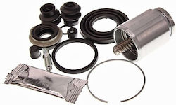 Set Reparare Etrier Frână Mazda Spate 6 1 8-2 5 02-13 Piston Gj6a-26-71xc