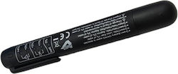 Neo Tools Car Brake Tool Neo Tools Car Brake Tool