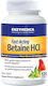 Enzymedica Betaine Hcl Enzymedica 120 Capsules