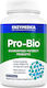 Enzymedica Pro-bio Enzymedica 90 Capsules