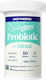 Enzymedica Subculture Probiotic Bloat Enzymedica 30 Capsules