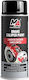 Спрей Боя За Спирачни Апарати Черен 400ml Brake Caliper Spray Black Moje Auto Professional