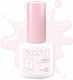 Hi Hybrid Gel Nail Polish 601 Heavenly Pink 5ml