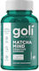 Goli Matcha Mind Gummies Goli 60 Gummies