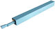 Nndf 30/30-10 Sw7m Blade Chisel