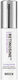Rovectin Retinosine Deep Intense Serum Serum Προσώπου με Ρετινόλη για Σύσφιξη 20ml