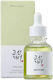 Beauty of Joseon Calming Serum Green Tea and Panthenol Soothing Face Serum with Panthenol 60ml