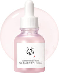 Beauty of Joseon Серум за стягане на порите с червен боб PDRN + пептид 30 ml Beauty of Joseon Серум за стягане на порите с червен боб PDRN + пептид 30 ml