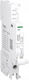 Schneider Electric Acti9 Βιομηχανικός Διακόπτης A9N26917