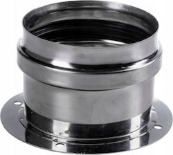 SpiroFlex Air Tool Part