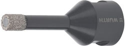 Wurth 5457