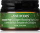 Antipodes Avocado Pear Restoring Night Face Cream 15ml