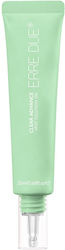 Erre Due Klare Advance Gel Gegen Fehler 20ml Erre Due Klare Advance Gel Gegen Fehler 20ml