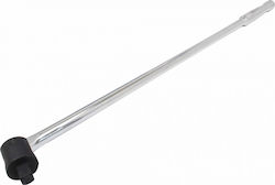 Asta 14405493 Verschiedene Handwerkzeuge