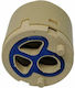 Διανομέας Ideal Standard A860971nu
