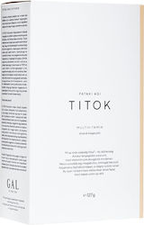 GAL Titok Мултивитамини GAL 127 G
