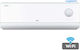 TCL FreshIN 3.0 Inverter Air Conditioner 12000 BTU A+++/A++ with Artificial Intelligence