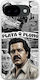 Mobile Phone Case Tv Quotes Pablo Escobar Google Pixel 10a 5g Flexible Tpu Transparent Silicone