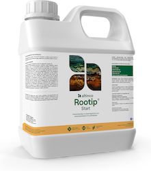AltincoAgro Rootip Λίπασμα 20lt