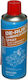 Breckner Αντισκωριακό Σπρέι 450ml