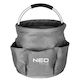 Neo Tools Bag
