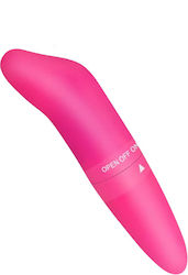 Mini Bullet Punkt Vibrator G-Spot Mini Bullet Punkt Vibrator G-Spot
