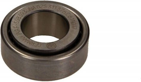 Silenbloc cutie de viteze Volkswagen Passat 11 02s311376c