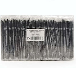 Freddo Straws 1000 Pieces Freddo Straws 1000 Pieces