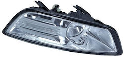 Depo Ford Mondeo 1τμχ