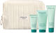 Payot Pate Grise Anti-Blemish Travel Set για Ενυδάτωση & Σύσφιξη 4τμχ