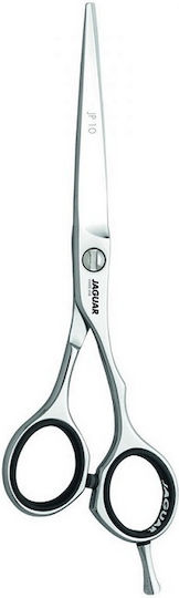 Jaguar Solingen Jp10 Haarschneideschere