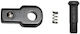 Jonnesway S22H41450RK Hand Tool