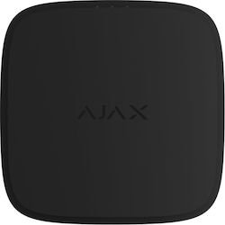Ajax Systems En54 Fireprotect Детектор За Дим