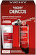 Vichy Dercos Energy+ Shampoo Against Hair Loss 90ml