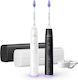 Philips Sonicare Ηλεκτρική Οδοντόβουρτσα με Αισ...