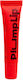 Trew Balsam de buze Plump Lip 15 ml