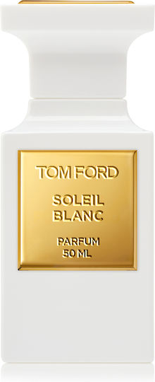 Tom Ford Soleil Blanc Eau de Parfum 50ml