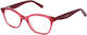 Pepe Jeans Watford Pj4089 311 Розови Ацетатни Рамки За Очилa