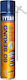 Tytan Construction Glue 750ml