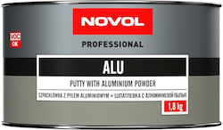 Novol Umplutură Pentru Spaclu 1.8kg