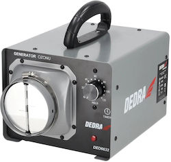 Dedra Ozone Device