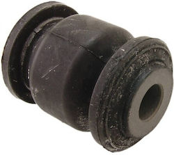 Front Control Arm Bushing Front Suzuki SX4 RW415 RW416 RW419 RW420 2006-2013 45261-79J00 Front Control Arm Bushing Front Suzuki SX4 RW415 RW416 RW419 RW420 2006-2013 45261-79J00