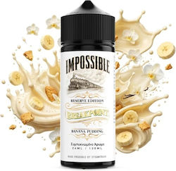 Steam Train Flavor Shot 24ml/120ml Steam Train Flavor Shot 24ml/120ml