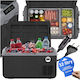 Blow Portable Fridge 32L 12V