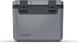 Dometic Φορητό Ψυγείο 41lt Εκρού Dometic Φορητό Ψυγείο 41lt Εκρού