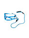 Dog Harness Strap Bm078